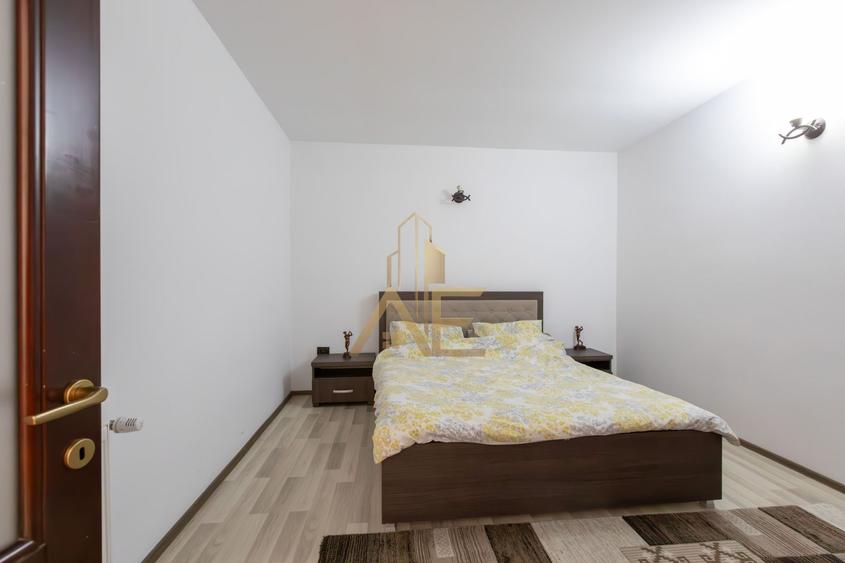 CASĂ INDIVIDUALĂ | CARTIER CFR | TEREN 450 MP | 130 MP CONSTRUIȚI