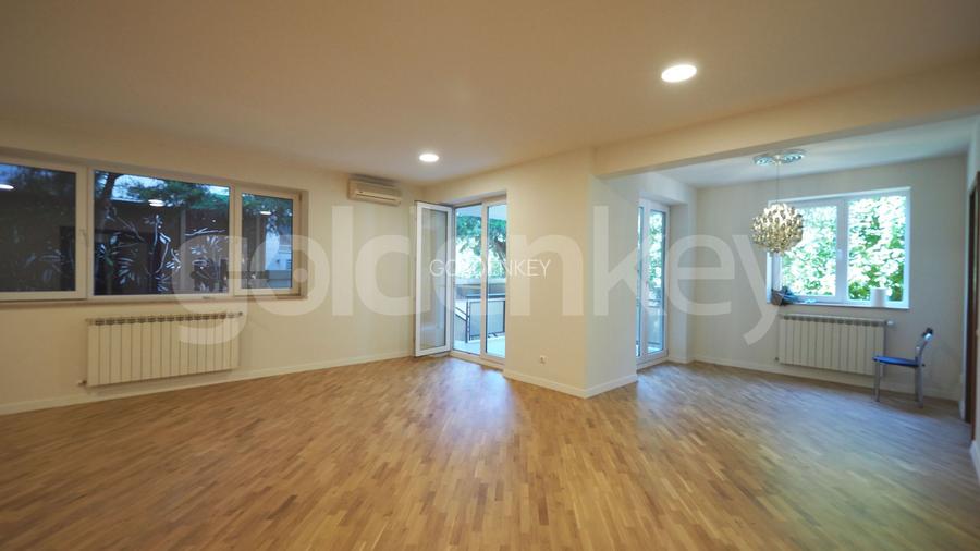Apartament duplex cu 3 camere | 50 mp curte - 2