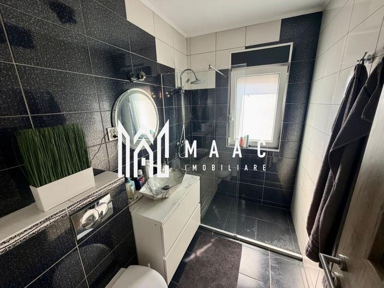 Apartament 2 camere de vânzare | Sibiu | Arhitecților | 60 mp