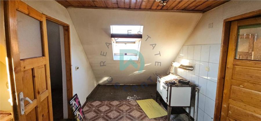 Casa Sibiu, 817mp, Haberman, super investitie