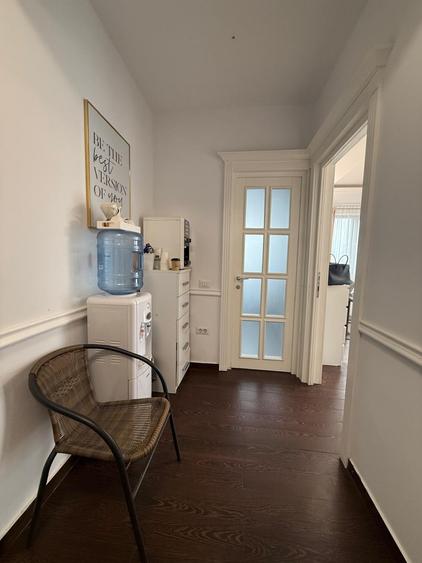 Best deal ! Copou - Liceul Ibrăileanu , apartament 1 camera , 48 mp , etaj 1