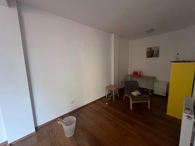 Domenii - 6 rooms villa for rent