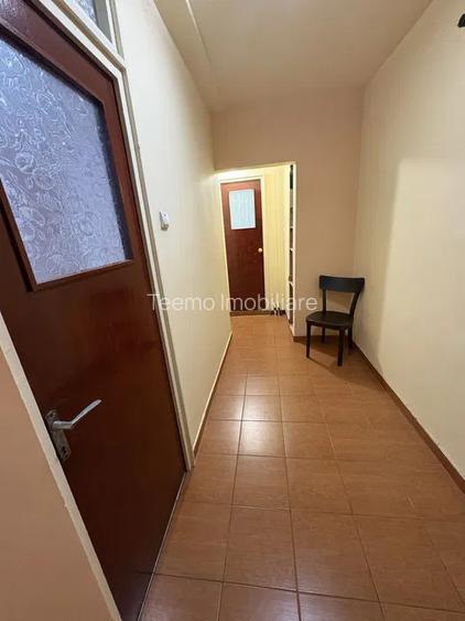 Apartament 2 camere, decomandat, 53 mp, metrou aproape, Crangasi - 4