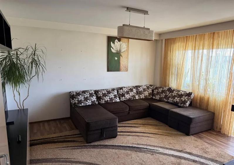 Apartament 2 camere | Aviatiei | Parcare | Metrou Aurel Vlaicu | Mall Promenada