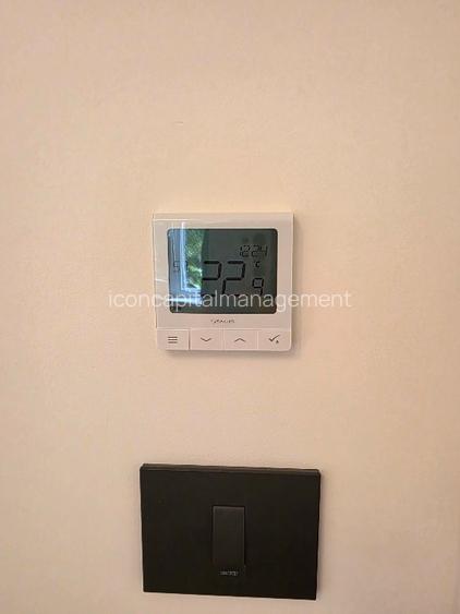 Proprietar apartament lux etaj 1 lângă casa tineretului  - 2