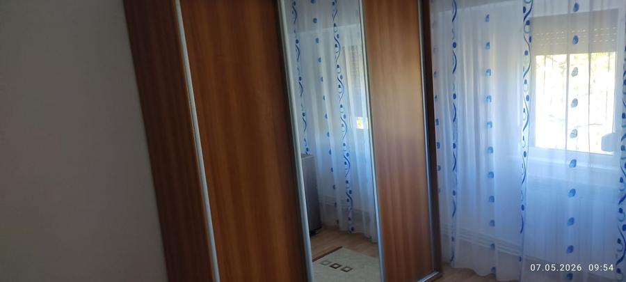 De inchiriat apartament spatios in Piata Centrala, 320 euro
