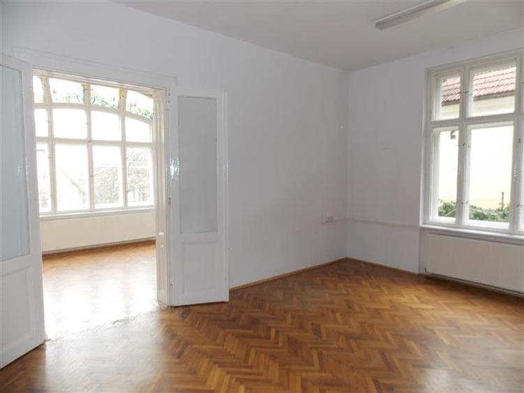Inchiriere spatiu birouri sau sediu firma, zona Centrala, Cluj-Napoca