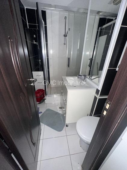 De inchiriat apartament 2 camere zona Colentina LUX A3 - 8