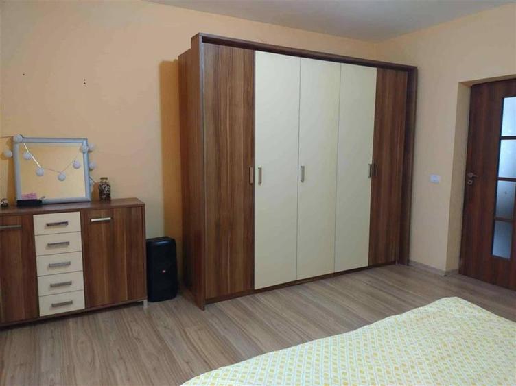 Doua Case In Curte  Cenei La 28 Km De Timisoara