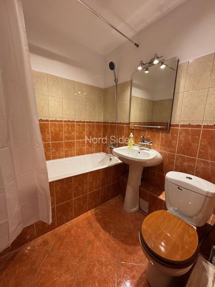 Apartament Otopeni Central 2 camere 64m2 utili - 11