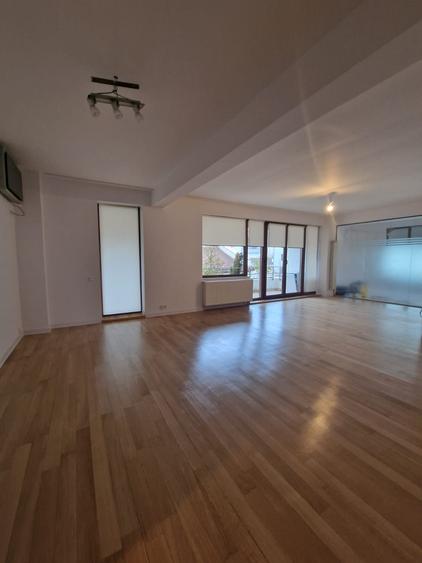 Herastrau - Persepolis, Apartament 4 camere, liber