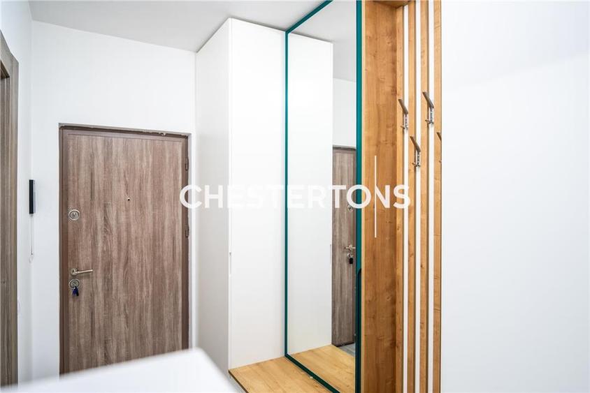 Vanzare Apartament 2 camere , mobilat, utilat, Exlusivitate Comision 0%