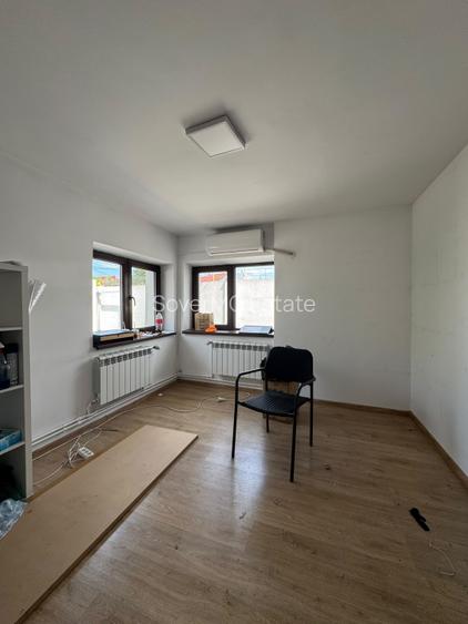 Casa 2 Camere | 71Mp | Rahova - Pucheni - 4