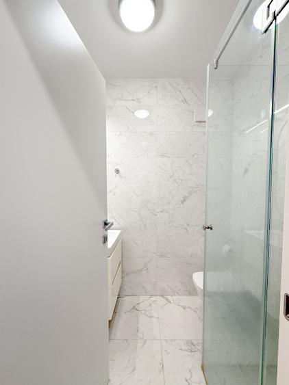 Apartament de lux cu 3 camere în Complex Rezidențial Stejeriș – Drumul Poienii,