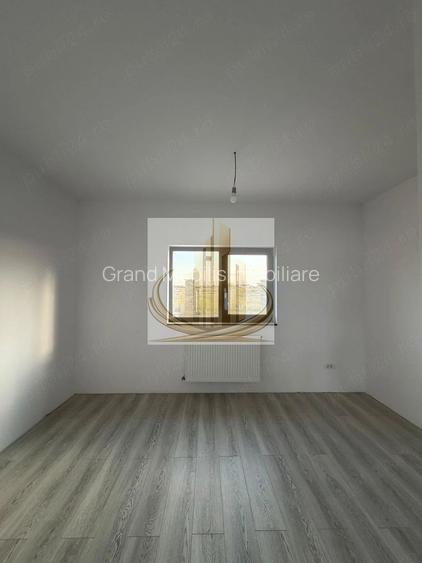 Duplex 81 MP | 4 Camere | Teren 270 MP | Moșnița Veche