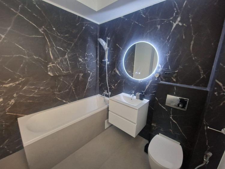 Vilă modernă de închiriat | MTM Luxury Villas | Pipera – Rond OMV