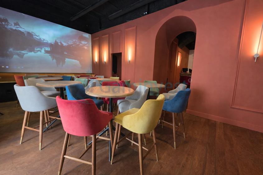 Spatiu comercial de vanzare, Ultracentral, Oradea, Bihor