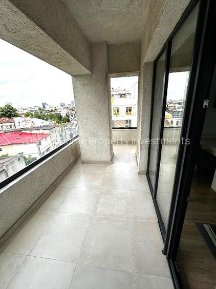 Vanzare Apartament 4 Camere Unirii - Union Plaza - 13