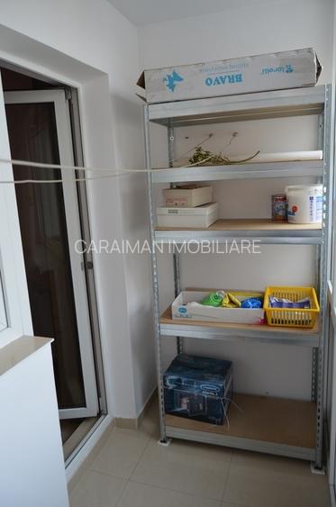 Colentina,Teiul Doamnei,aproape Sectia 7 Politie - 11