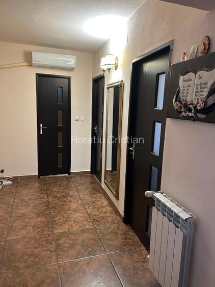 Apartament 2 camere Pipirig - 2