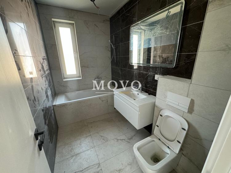 Apartament pe 2 nivele | 3 camere | Langa LIDL | Disponibil imediat