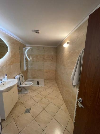 Apartament exclusivist bloc nou zona Deva Mall-Piata Centrala sau schimb