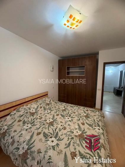 SAT VACANTA - MAMAIA - 3 CAMERE DE INCHIRIAT - ACCES PISCINA - TERMEN LUNG - - 26