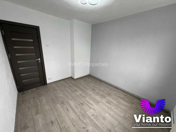 Apartament 2 camere Mihai Viteazul - 3