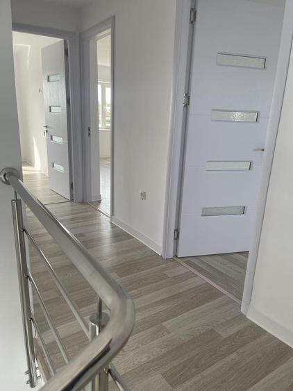 Vila Craiova casa Catargiu teren 415mp