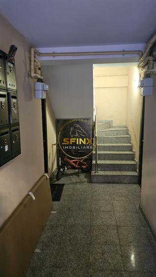 2 camere Aparatorii Patriei/ mobilat/utilat/ bloc 2013/ centrala