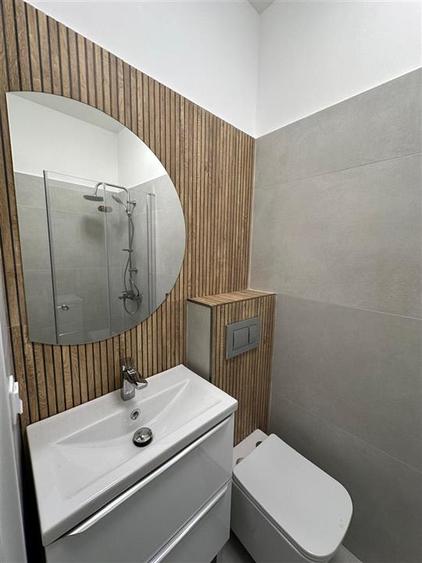 Apartament 2 camere, 65 mp, Central, Camera de Comert