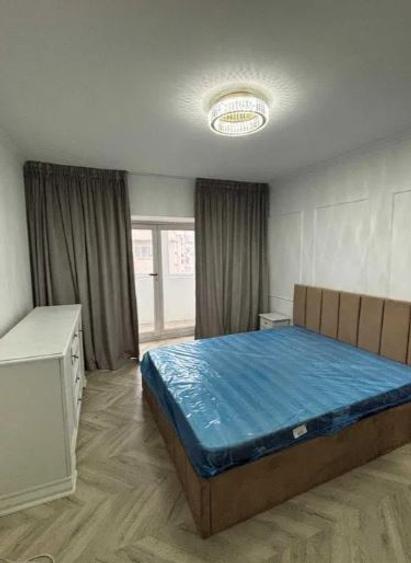Unirii,Piata Alba iulia,bl.1997,monolit,DECOMANDAT,centrala,2bai,mobilat.complet