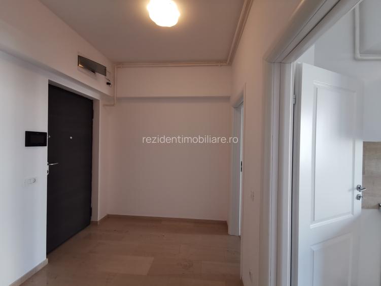 Apartament 2 camere de închiriat Bd. Unirii | Bloc Nou 2020 | Centrală Proprie | - 8