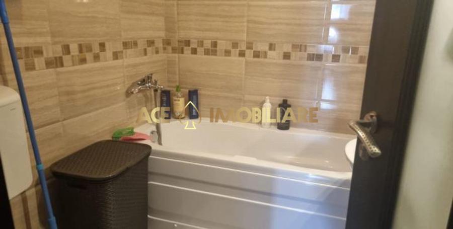 2 Camere de inchiriat | Basarabia | PetFriendly | Mobilat-Utilat |