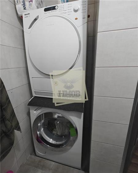 Casa cu 4 camere zona Trei Stejari cu gradina de 100 mp