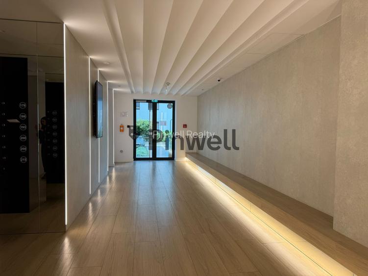 DE VANZARE CORTINA NORTH PIPERA I 3 CAMERE MOBILAT - 22