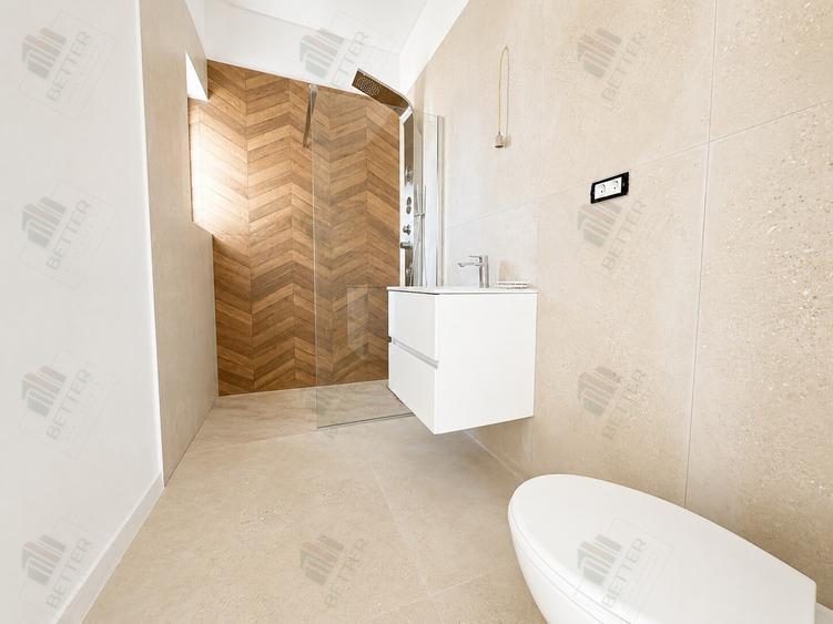 Casă de vânzare, 4 camere individuală parter | Berceni Ilfov | 415 mp | La cheie