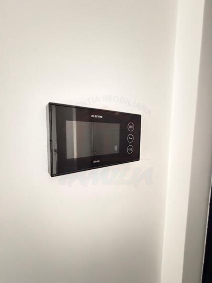 SE VINDE APARTAMENT, 2 CAMERE, CONSTRUCTIE NOUA 2026, MICRO 17