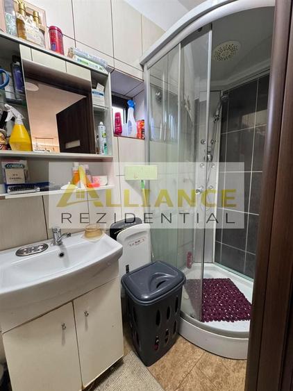 EXCLUSIVITATE - VILA INDIVIDUALĂ P+1+M+pod