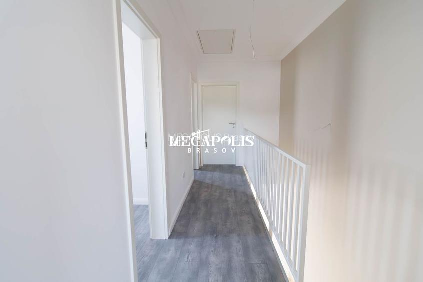 Duplex  Sanpetru Lempes - 11