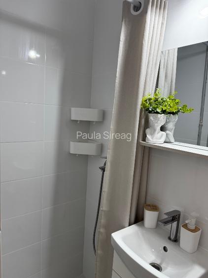 Persoana fizică vând ap 2 camere Albac Gheorgheni -preț negociabil- - 5