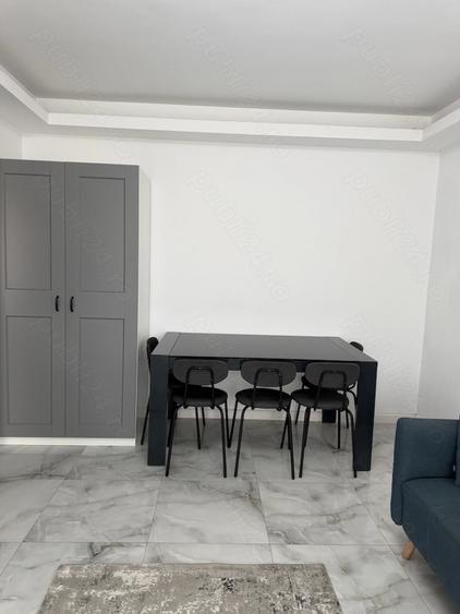 Apartament 3 Camere  LUX / Parcul Tineretului / Boiler