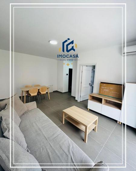 Nou acum De Vânzare apartament 2025 la chei, Arad Disponibil Imediat