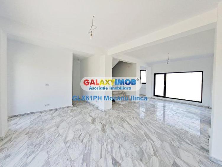 Vanzare duplex 4 camere, Albert, Ploiesti
