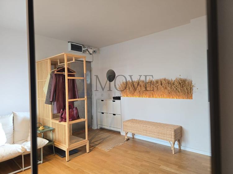 Apartamentul cel mai dorit - Piata avictoriei - American House