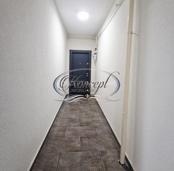 Apartament modern la cheie aproape de BMW si VIVO - 19