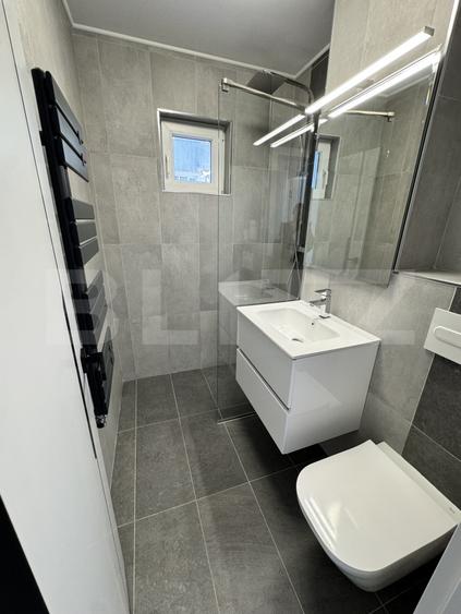 Apartament ultracentral