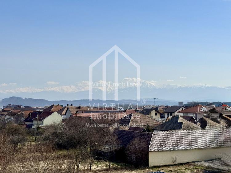 Super oferte, reducere de pret de la 150K la 140K - 71 mp, Selimbar - 21