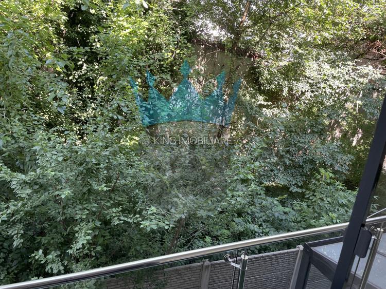 Apartament 2 Camere Mosilor Bucuresti - 16