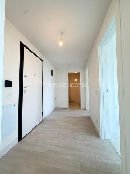 Vanzare Apartament 2 Camere Akcent City | Metrou Jiului - 3